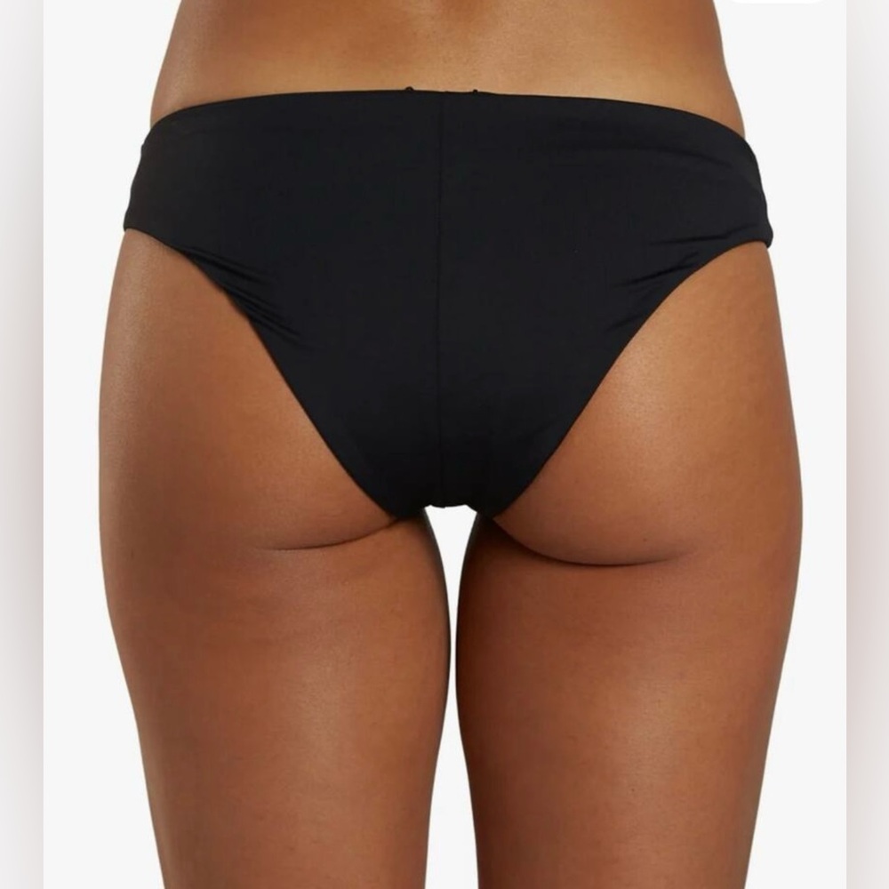 pRana Gemma Reversible Swim Bottom Seaside NWT X-Lge - Picture 5 of 8